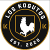 Los kogutos