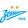 FC Zenit Saint Petersburg