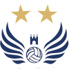 Fino Kaposvar U20