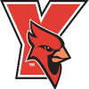 York College Cardinals