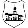 Borschaga District