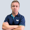 Piotr Wojtas