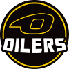 Stavanger Oilers U20