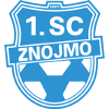 1. SC Znojmo