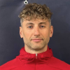 Aleksandr Sheritsa