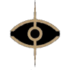 ARGOS