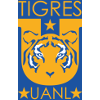 Tigres de la UANL U19 (Bayanlar)