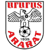 FC Ararat Yerevan