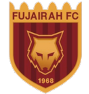 Fujairah SC U21