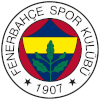 Trabzonspor (Bayanlar)
