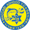  Maccabi Ashdod