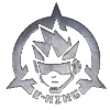 Fancy United Esports