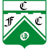 Ferro Carril Oeste II (Bayanlar)