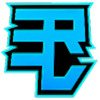 Team Recrent