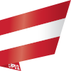 Austria Pro (Women)