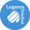 Leganes U21