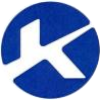 Kronofarm