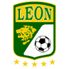 Leon U19 (Bayanlar)
