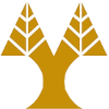 University of Cyprus