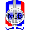 NGB ASC Niarry Tally U20