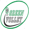 Green Volley U19