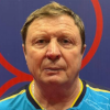 Anatoliy Filatov