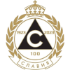 Slavia Sofia U20