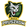 MKS Pruszkow II (Women)