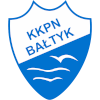 Baltyk Koszalin