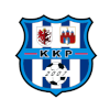 KKP Bydgoszcz (Bayanlar)