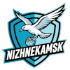 Nizhnekamsk (Women)