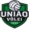 Recife U19 (Women)