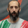 Eros Turchin