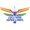 Lucknow Super Giants (cyber)