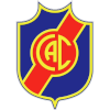 Club Atlético Atlanta