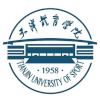 Tianjin University of Sport