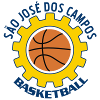Corinthians