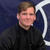 Daniil Zakharov