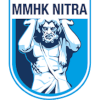 HK Nitra U20