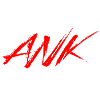ANK Gaming