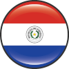 Paraguay (Pro)