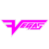 FaZe Vegas