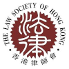 The Law Society of Hong Kong