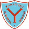 CSD Yupanqui II