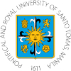 University of Santo Tomas U19 (Bayanlar)