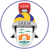 Sremska Mitrovica U19 (Bayanlar)