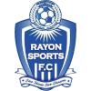Rayon Sports