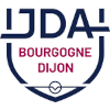 JDA Dijon Bourgogne U21