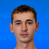 Oleg Kurilenko (UKR)