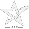 FRK
